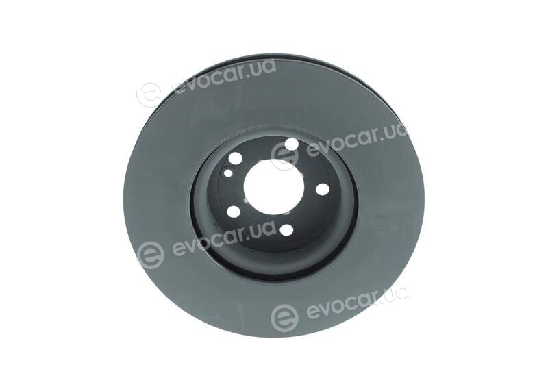 Bosch 0 986 479 H48
