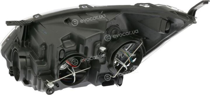 TYC 20-14833-05-2
