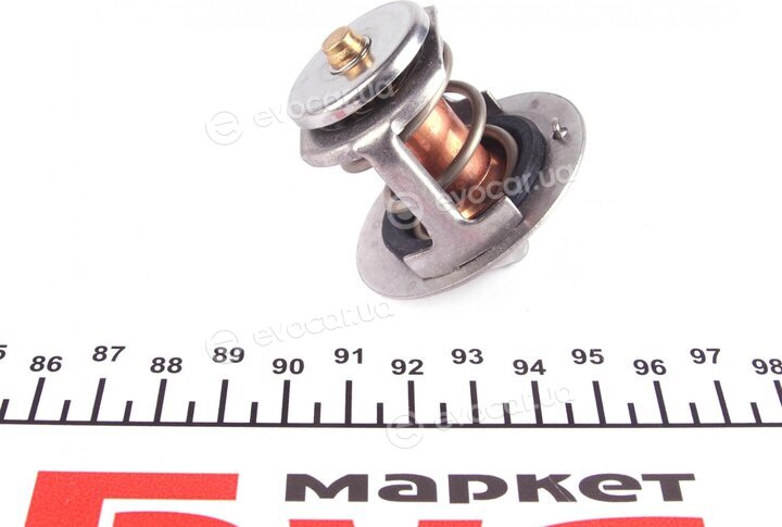 Wahler / BorgWarner 3478.82D