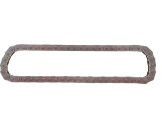 Febi 40394