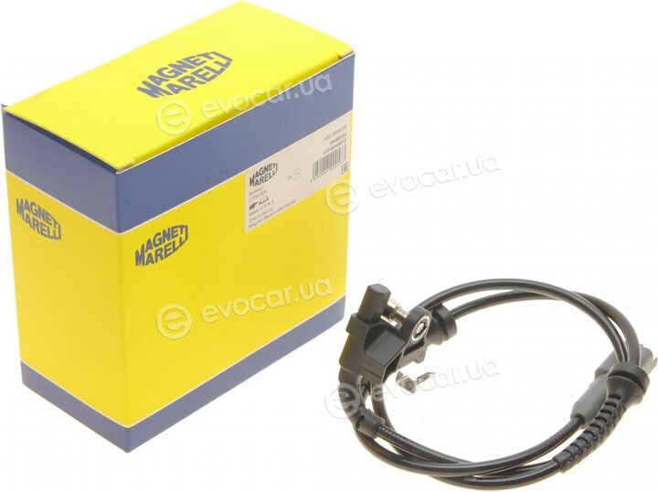 Magneti Marelli 172100164010