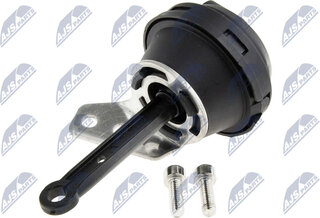 NTY EGR-VW-054