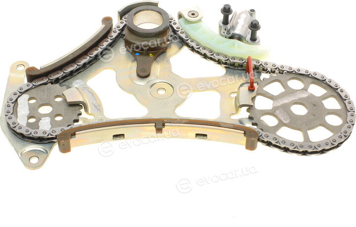 Febi 103880