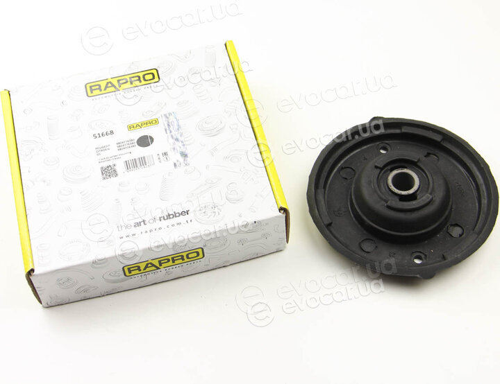 Rapro R51668