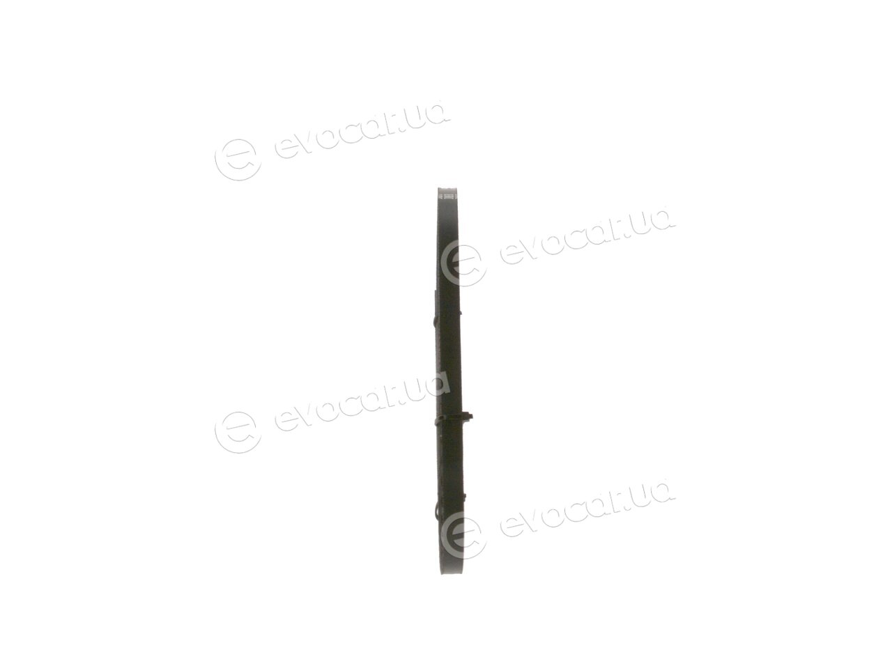 Bosch 1 987 947 795