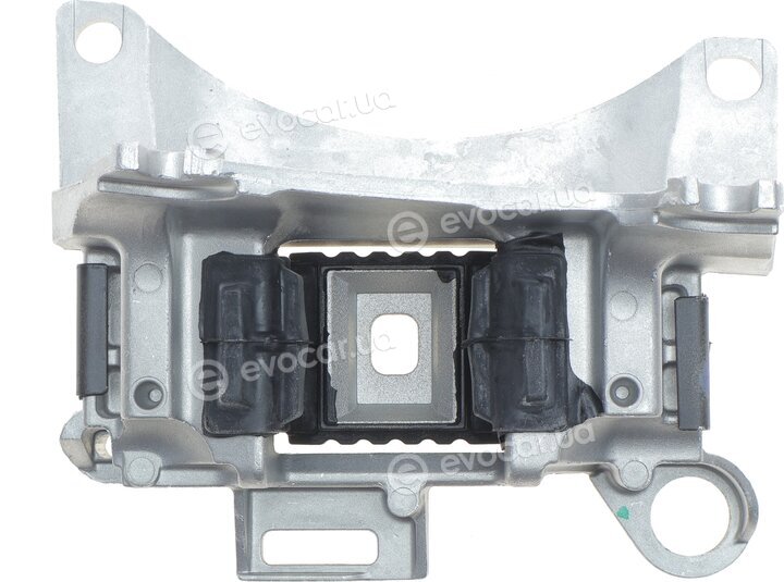 Renault / Nissan 112200014R