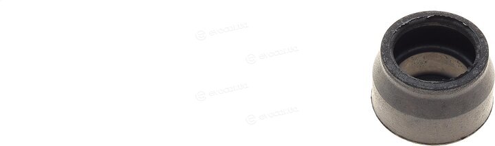 Frenkit 260971