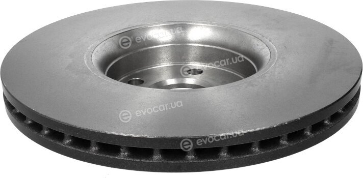 Brembo 09.B025.11