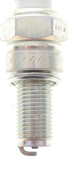 NGK / NTK CR8E