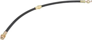 ABE C82009ABE
