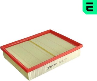 Optimal FAF10358