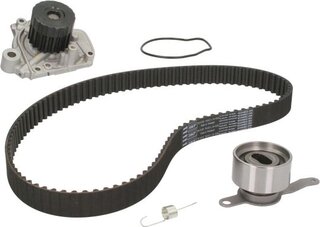SKF VKMC 93005-2