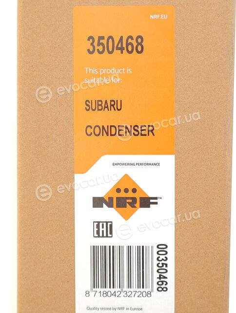 NRF 350468