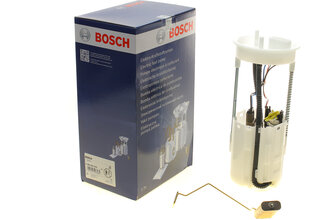 Bosch 0 986 580 932