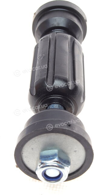 Blue Print ADC48542