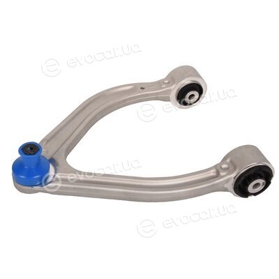 Bapmic BF0320910069