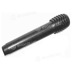 Romix C10014