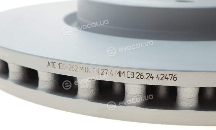 ATE 24.0130-0262.1