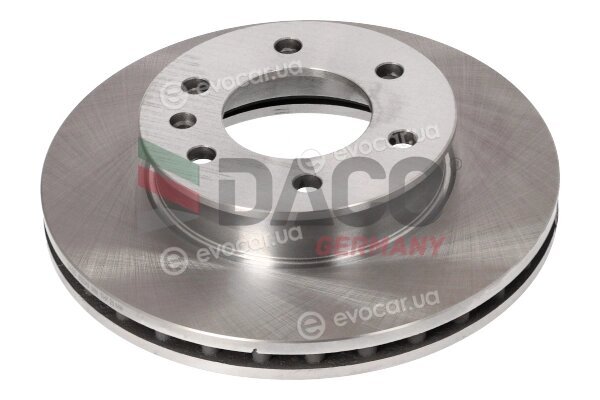 Daco 603343