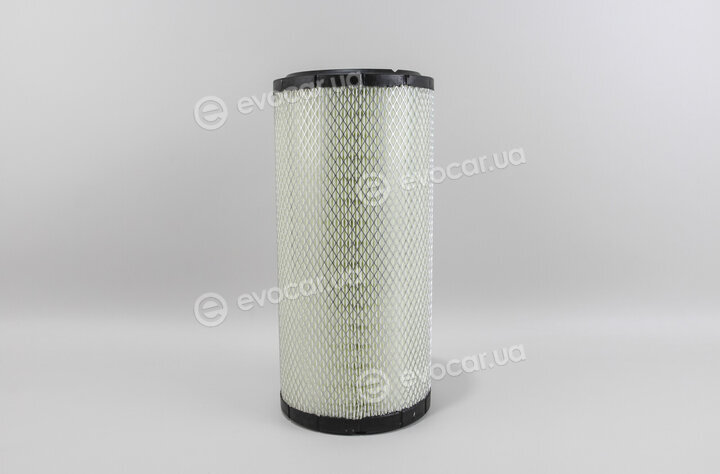 Goodrem RF1378SWB