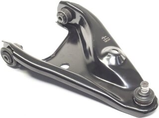 Magneti Marelli 301181344700