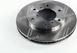 Remsa 6639.10