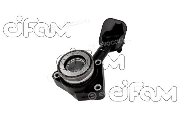 Cifam 506-071