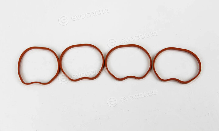 Elring 025.260