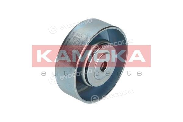 Kamoka R0004