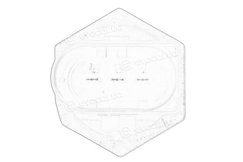 Ford 2345718
