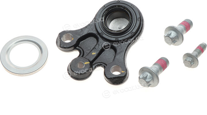 Meyle 11-16 010 0018/S