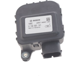 Bosch 0 132 801 141