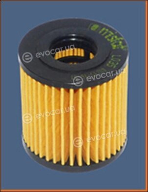 Misfat L035