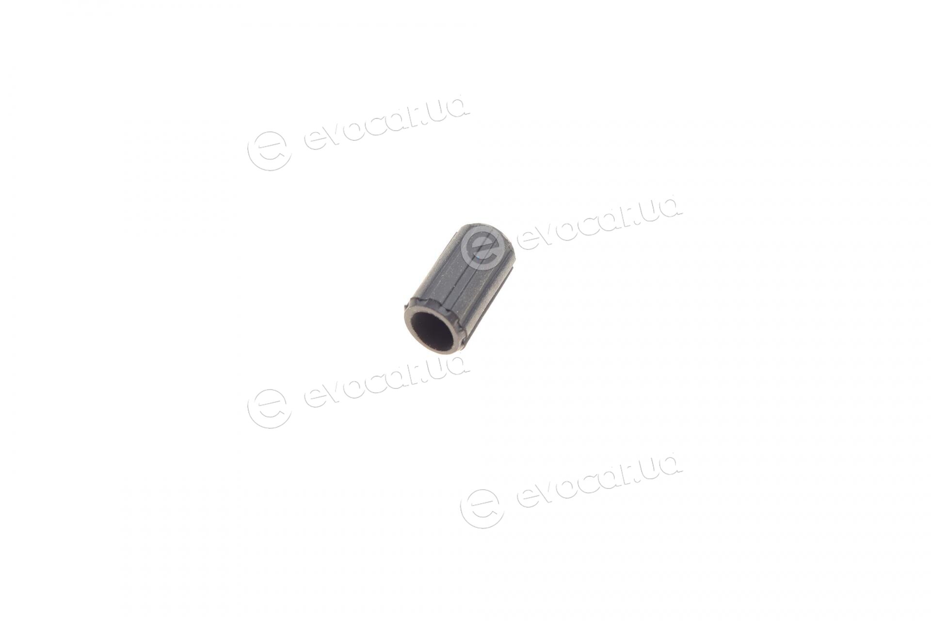 Autotechteile 100 4290