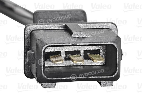 Valeo 254145