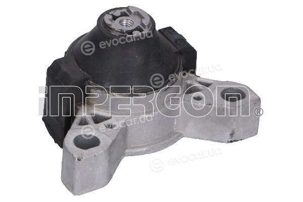 Impergom 35603