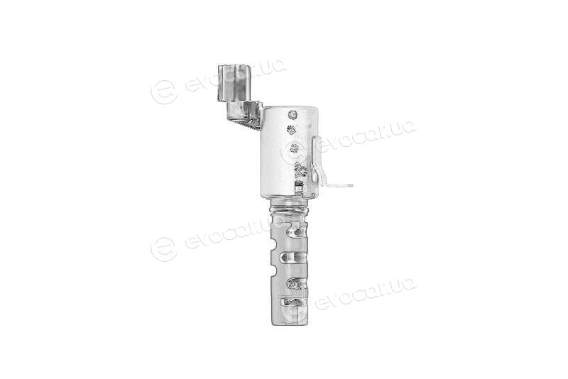 Mopar (PSA / FCA) 4884695AB