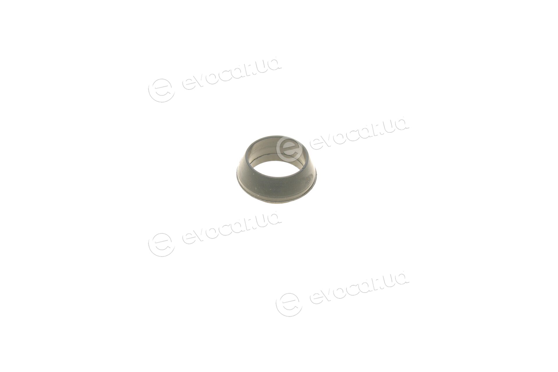 Elring 452.660