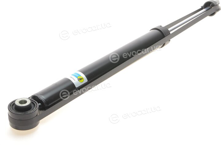 Bilstein 19-277592