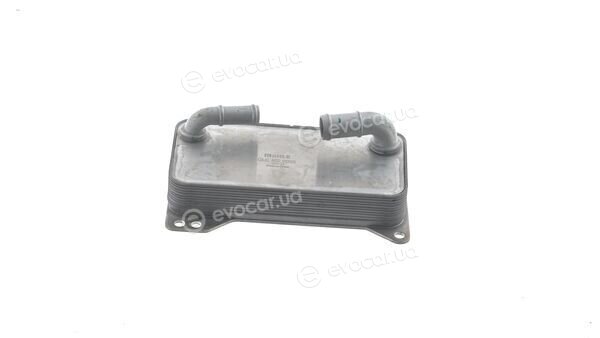 Mahle CLC 402 000S