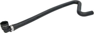 Thermotec SI-MA109