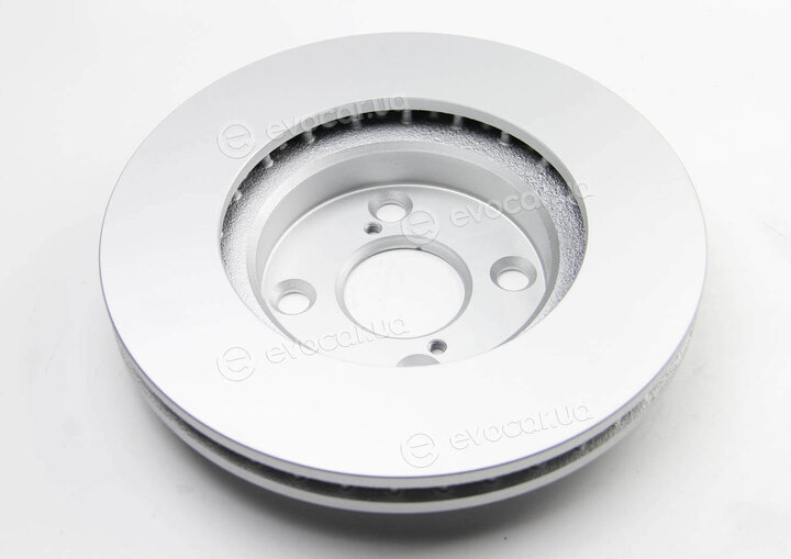 Hella 8DD 355 110-431