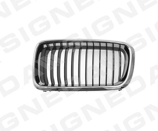 Signeda PBM07014GAL