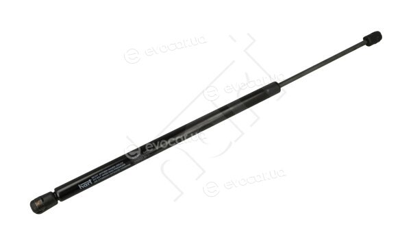 Hart 813 945