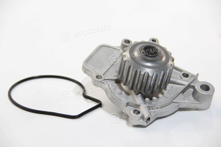 Airtex 1368