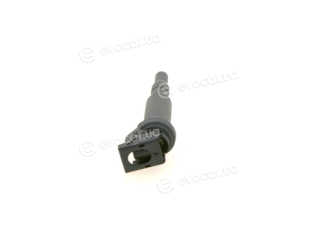 Bosch 0 221 504 465