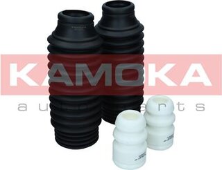 Kamoka 2019179