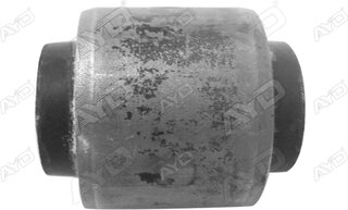 AYD 87-16976