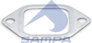 Sampa 022.216