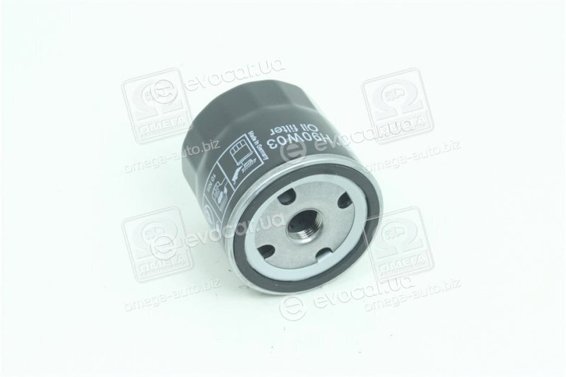 Hengst H90W03